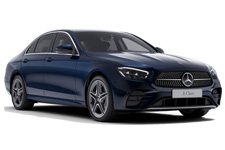 Car Hire Camden - E Class Auto - car hire Camden