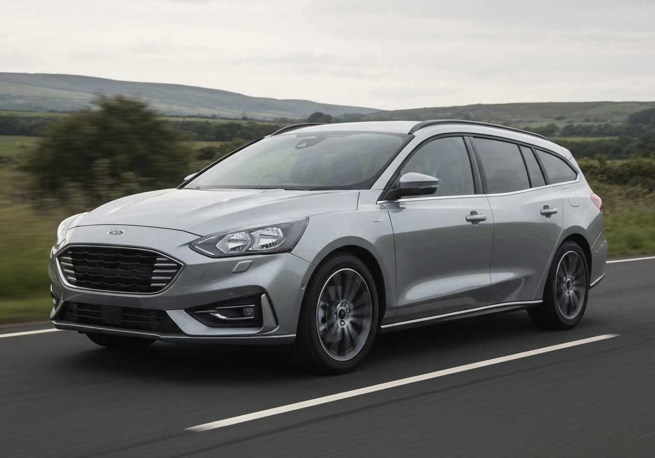 Car Hire Camden - car hire Camden